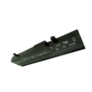 Notebook Battery ASUS A31-1015, 4400mAh, Extra Digital Selected | NB430710