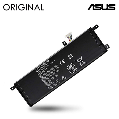 NB430772img NB430772img