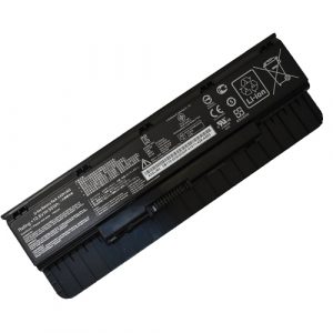 Notebook Battery ASUS A32N1405, 5200mAh, Extra Digital Advanced | NB430925