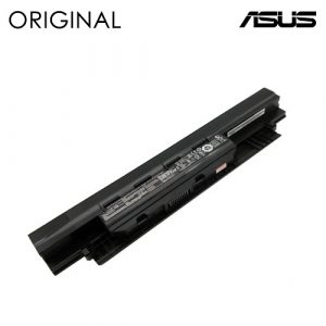Notebook Battery ASUS A32N1331, 4400mAh, Original | NB430987