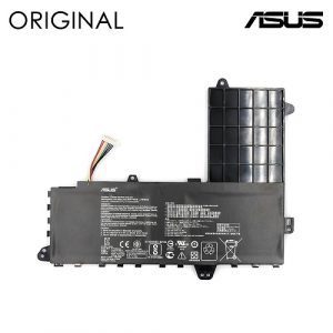 Notebook Battery ASUS B21N1505, 4200mAh, Original | NB431021