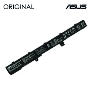 Notebook Battery ASUS A31N1319, 2900mAh, Original | NB431298
