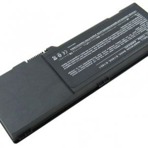 Notebook Battery DELL KD476, 5200mAh, Extra Digital Advanced | NB440016