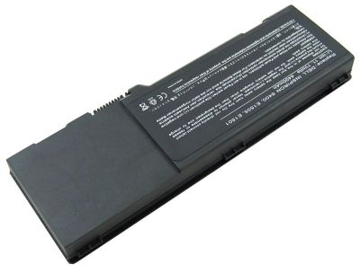 NB440016img NB440016img