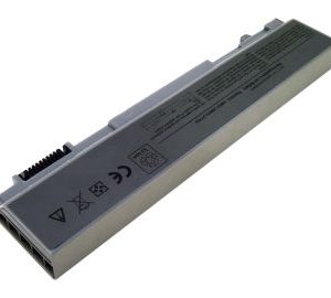Notebook battery, Extra Digital Advanced, DELL PT434, 5200mAh | NB440108