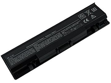 NB440191img NB440191img