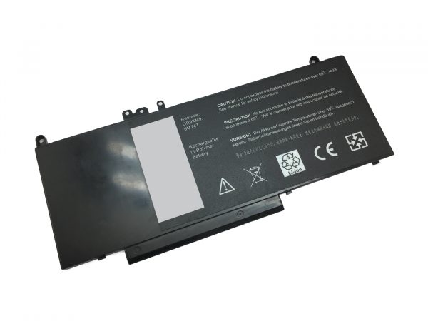 NB440610img