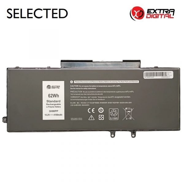 NB442102img