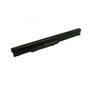 Notebook battery, Extra Digital Advanced, HP OA04, 2600mAh | NB460045
