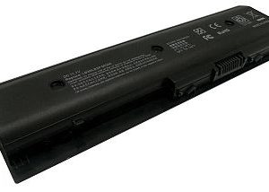 Notebook battery, Extra Digital Advanced, HP MO09, 5200mAh | NB460168