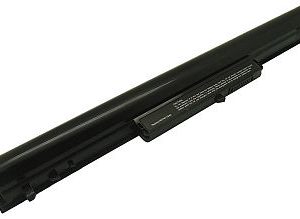 Notebook battery, Extra Digital Advanced, HP HSTNN-YB4D, 2600mAh | NB460229