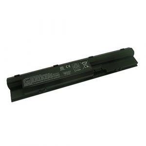 Notebook battery, Extra Digital Advanced, HP FP06, 5200mAh | NB460274