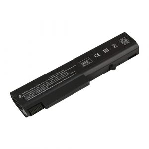 Notebook battery, Extra Digital Selected, HP HSTNN-IB68, 4400mAh | NB460311