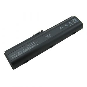Notebook battery, Extra Digital Selected, HP EV088AA, 4400mAh | NB460359