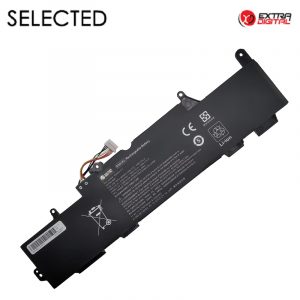 Notebook battery HP SS03XL, 4100mAh, Extra Digital Selected | NB461844