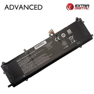 Notebook battery HP BN06XL, 5000mAh, Extra Digital Advanced | NB462377
