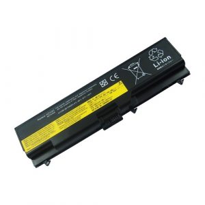 Notebook battery, Extra Digital Selected, LENOVO 42T4235, 4400mAh | NB480142