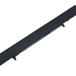 Notebook battery, Extra Digital Advanced,LENOVO IdeaPad S500 Series L12L4A01 | NB480340