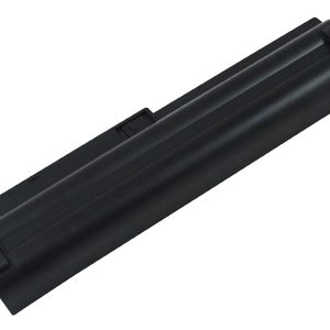 Notebook battery, Extra Digital Advanced, LENOVO ThinkPad X200 Series 42T4534 | NB480432