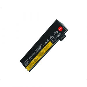 Notebook battery, Extra Digital Selected, LENOVO 01AV422, 4400 mAh | NB480470