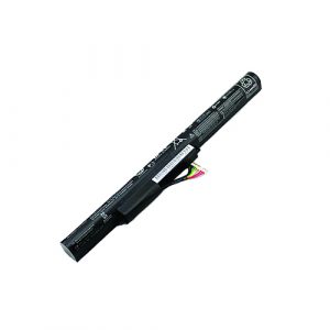 Notebook battery, LENOVO L12M4F02, 2200 mAh, Extra Digital Selected | NB480500