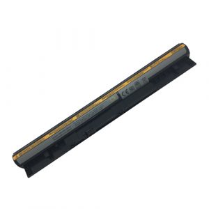 Notebook battery, Extra Digital Selected, LENOVO L12S4Z01, 2200mAh | NB480616