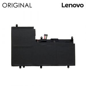 Notebook battery Lenovo L14M4P72 Original | NB480746