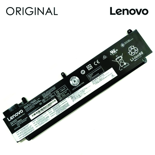 NB480906img NB480906img