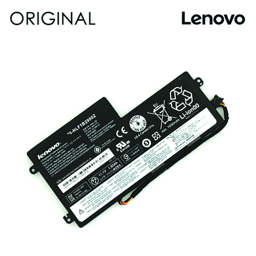 NB480944img NB480944img