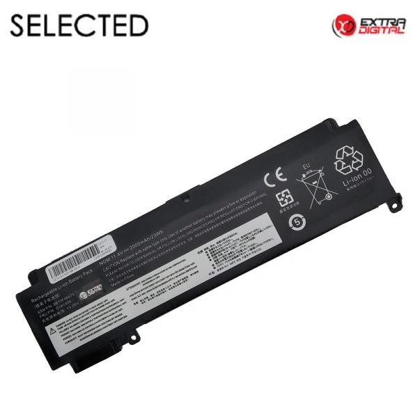 NB481538img