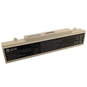 Notebook battery, Extra Digital Extended, SAMSUNG AA-PB9NS6B, 6600mAh | NB490110