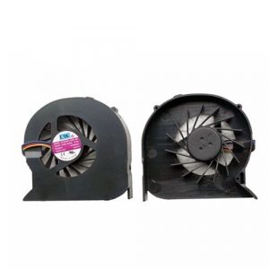 Notebook cooler Acer: 4743, 4743G | NC030025