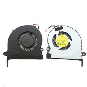 Notebook cooler Acer: E5-731, E5-731G | NC030100