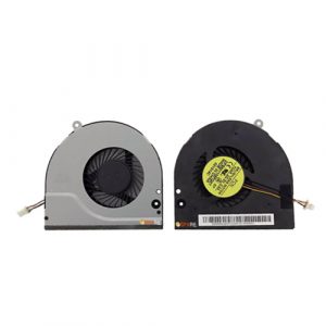 Notebook cooler Acer: E1-532, E1-572 ORG | NC030148
