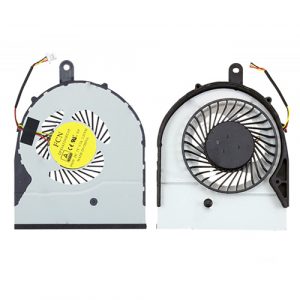 Notebook cooler Dell: 15-5558, 15-5559 | NC030339
