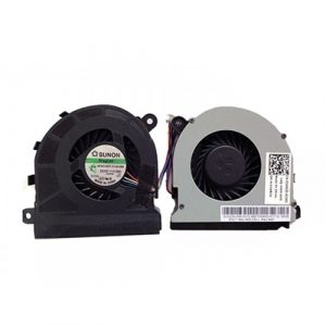 Notebook cooler Dell: 5520, E5520 | NC030377