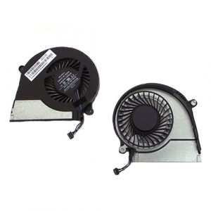 Notebook cooler HP: 15-E | NC030568