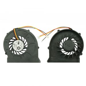 Notebook cooler MSI: CX600, GE600 ORG | NC030759