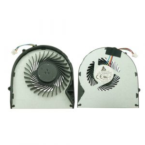 Notebook cooler LENOVO: B570, B575, B575E | NC030896