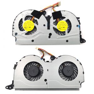 Notebook cooler LENOVO: Y40-70, Y40-70AT, Y40-70AM | NC031008