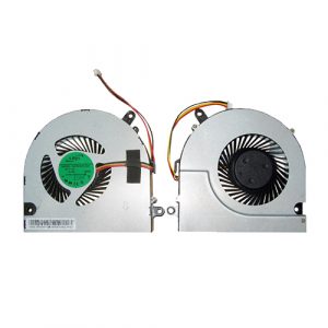 Notebook cooler LENOVO: Ideapad G700, G700AT, G710 | NC031015