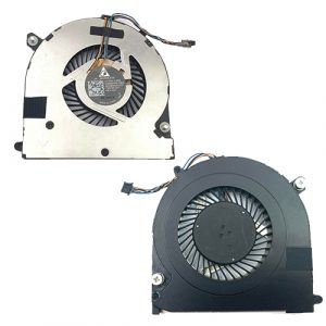 Notebook cooler HP: EliteBook 740 G1, 850 G1, 840 G1 | NC031053