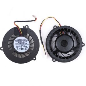 Notebook cooler MSI Averatec 2100 | NC031190