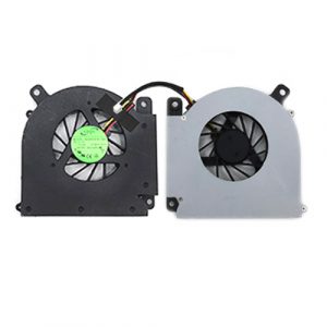 Notebook Cooler ACER TM4200, TM4260 | NC031206