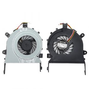 Notebook Cooler ACER 4820T, 4820 | NC031213