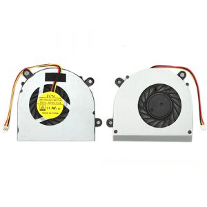 Notebook Cooler MSI CR61, MS16GB | NC031220