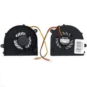 Notebook Cooler ACER Aspire 4332, 4732 | NC031282