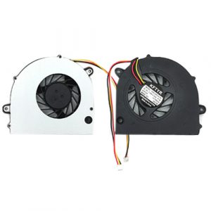 Notebook Cooler ACER 4730, 4630 | NC031299