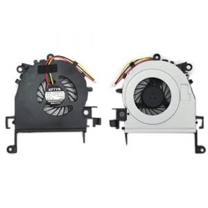 Notebook Cooler ACER 4738, 4733 | NC031305