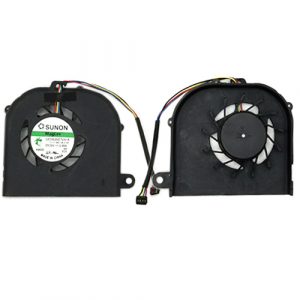 Notebook Cooler ACER Aspire 3810, 3810T | NC031329